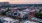 a city with many buildings